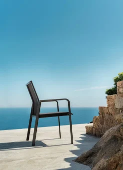 Sale Stapelsessel Breeze Gartenstühle|Gartensessel