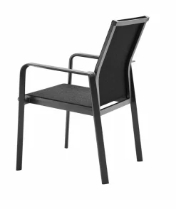 Sale Stapelsessel Breeze Gartenstühle|Gartensessel