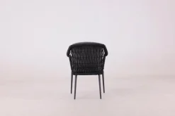 Segarda Stapelsessel Mykonos