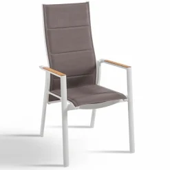 Hot Stapelsessel Verona Gartenstühle