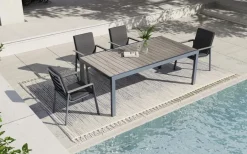 MWH Stapelstuhl Catalina