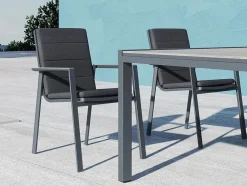 MWH Stapelstuhl Catalina