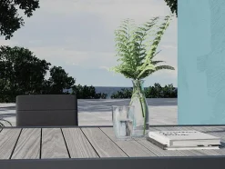 MWH Stapelstuhl Catalina