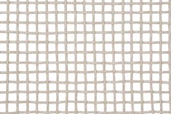 JOOP! Gartenstühle|Stapelstuhl Cubic