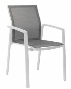 Online Stapelstuhl Kari Balkonstühle|Gartenstühle