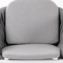 Segarda Gartenstühle|Stapelstuhl Muses Ballet