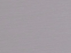 Stern Stapelstuhl New Top, Alu/Textilen