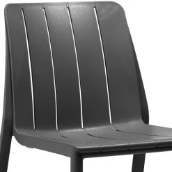 Nardi Gartenstühle|Stapelstuhl Tiberina