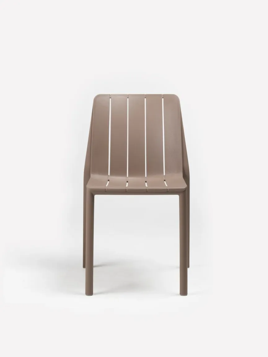 Nardi Gartenstühle|Stapelstuhl Tiberina