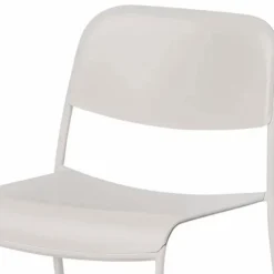 Hot Stapelstuhl YUA Gartenstühle