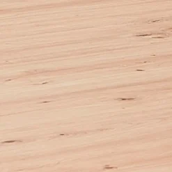 Clearance Stauraumelement Memphis Kommoden