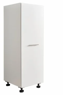 Stauraumschrank Asiago10 Stauraumelemente