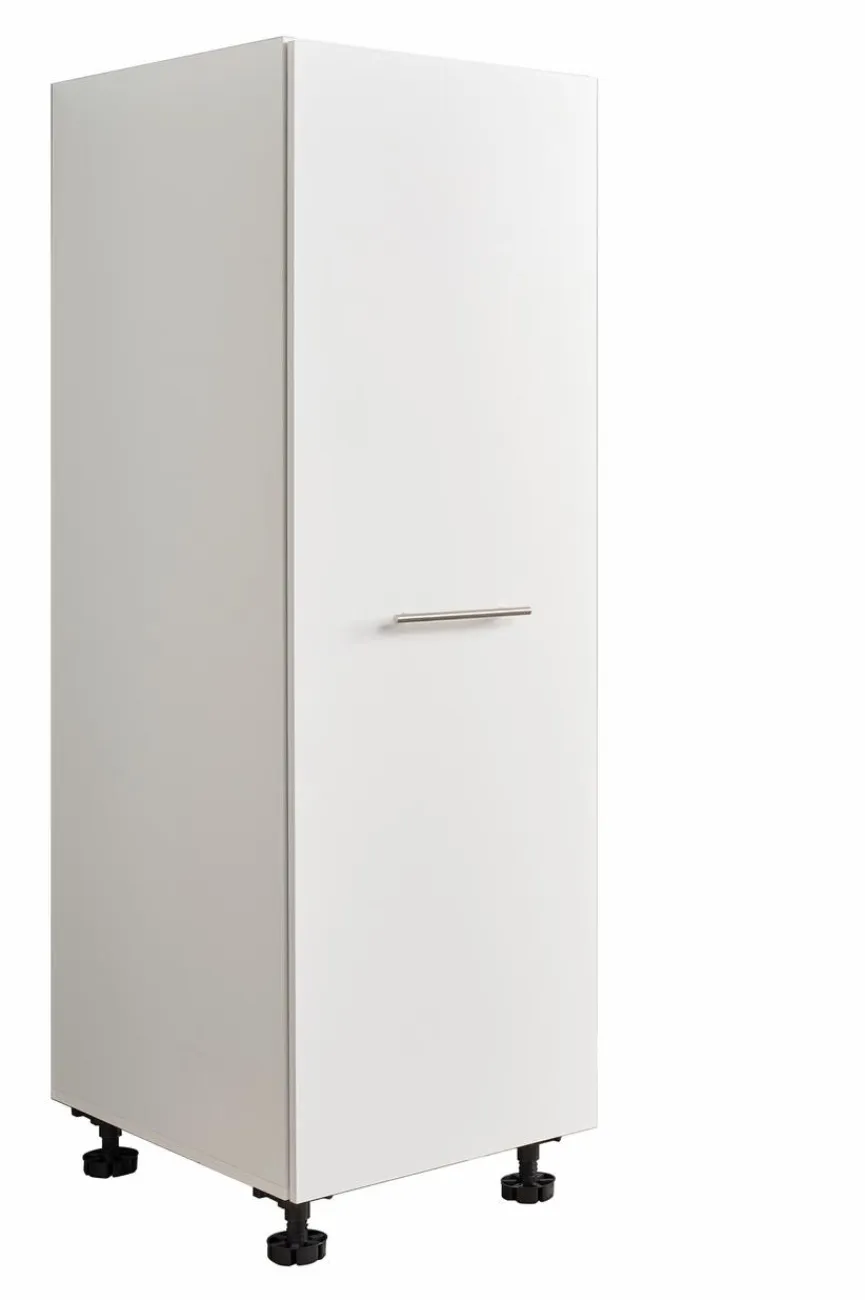 Stauraumschrank Asiago10 Stauraumelemente