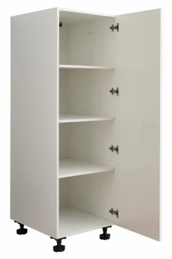 Stauraumschrank Asiago10 Stauraumelemente