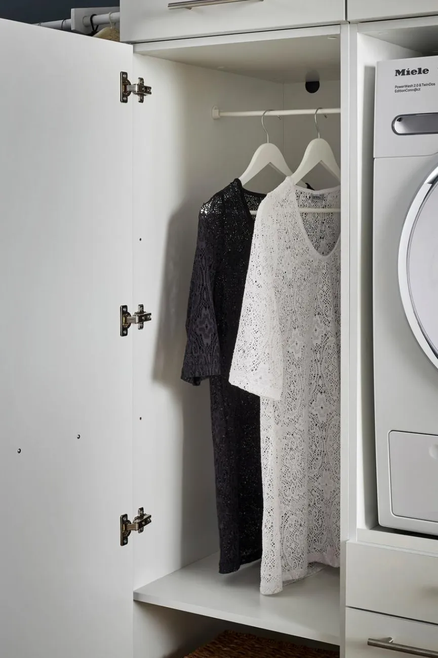 Stauraumschrank Asiago10 Stauraumelemente