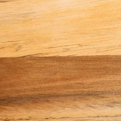 3-stöckige Etagere H 26 cm