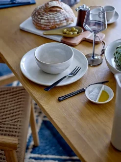 DAHEIM Bestecke|Steakbesteck Ollin 4tlg.