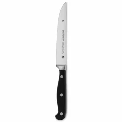 Clearance Steakmesser Spitzenklasse Plus 12 cm Schneidwaren