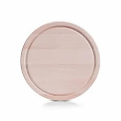 Sale Steakteller Ø 25 cm Platten|Servierplatten