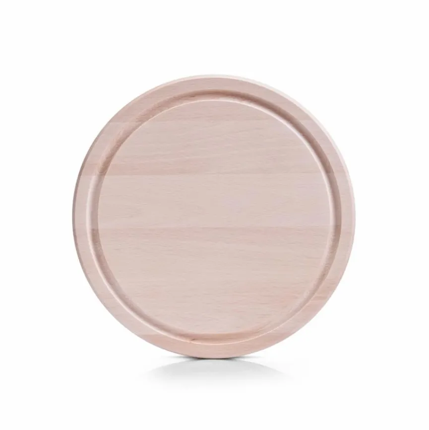 Sale Steakteller Ø 25 cm Platten|Servierplatten