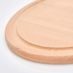 Sale Steakteller Ø 25 cm Platten|Servierplatten