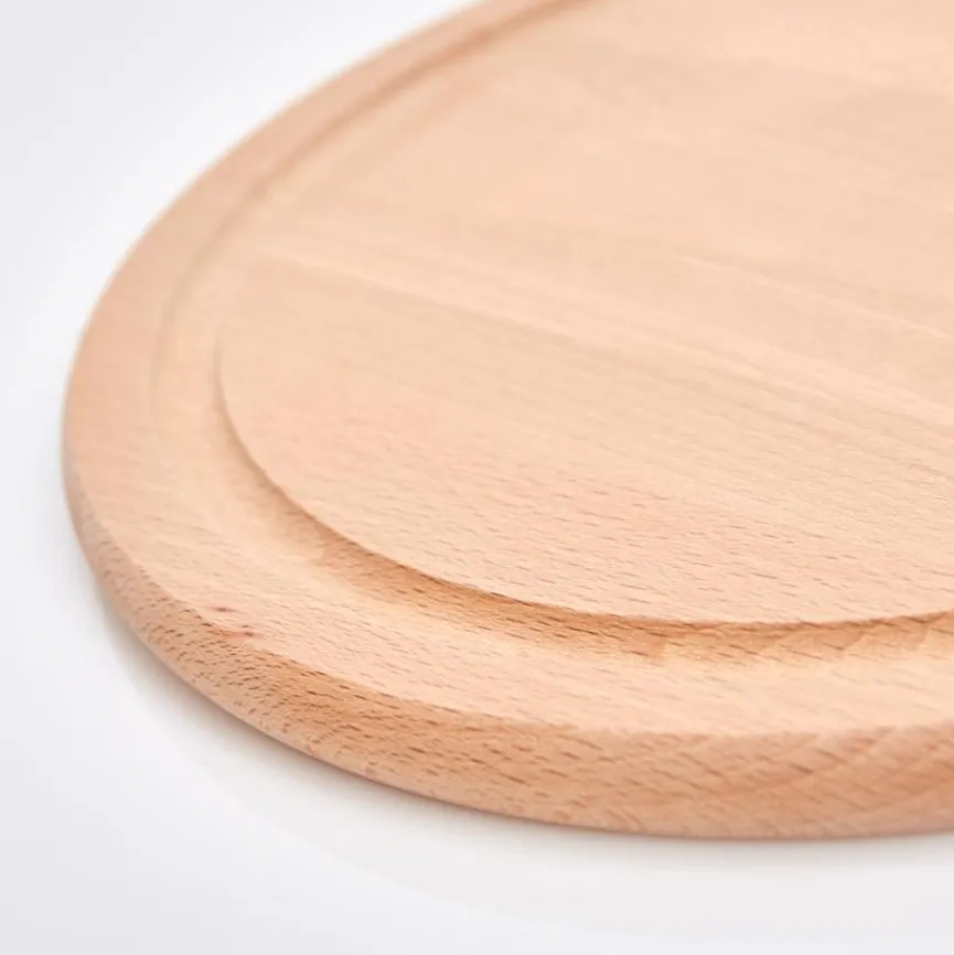 Sale Steakteller Ø 25 cm Platten|Servierplatten