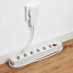 Discount Steckdosenleiste Smart Zubehör