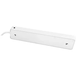 Outlet Steckdosenleiste Smart Zubehör|Zubehör