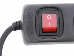 Discount Steckdosenleiste Smart Zubehör