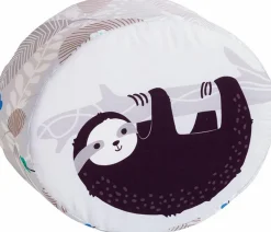 Kinder Paidi Steckkissen , Afrika