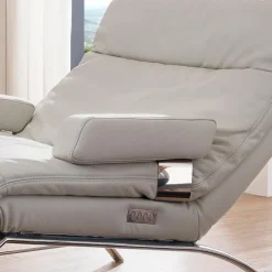 Willi Schillig Sessel|Steckseitenteil 47000 daily dreams