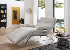 Willi Schillig Sessel|Steckseitenteil 47000 daily dreams