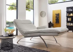 Willi Schillig Sessel|Steckseitenteil 47000 daily dreams