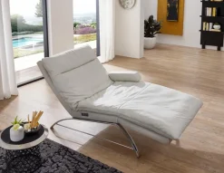 Willi Schillig Sessel|Steckseitenteil 47000 daily dreams