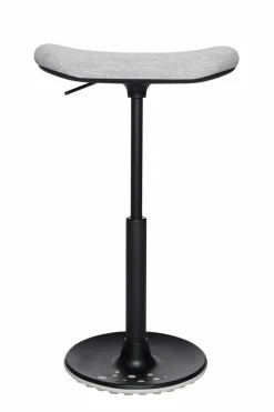 Sitness Stehhocker Up