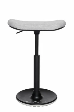 Sitness Stehhocker Up