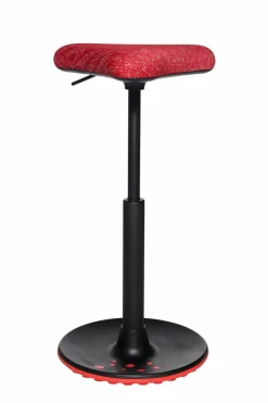 Sitness Stehhocker Up