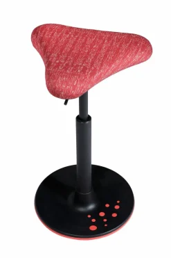 Sitness Stehhocker Up