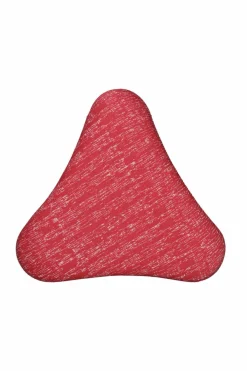 Sitness Stehhocker Up