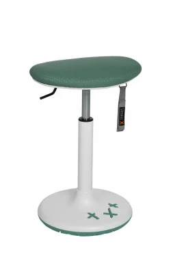 Hot Stehhocker X Stool 20 Kinder Kinderschreibtischstühle|Kinderschreibtischstühle