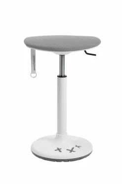 Sitness Bürostühle|Stehhocker X Stool 30