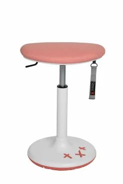 Outlet Stehhocker X Stool 20 Kinder Kinderschreibtischstühle|Kinderschreibtischstühle