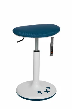 Kinder Sitness Stehhocker X Stool 20