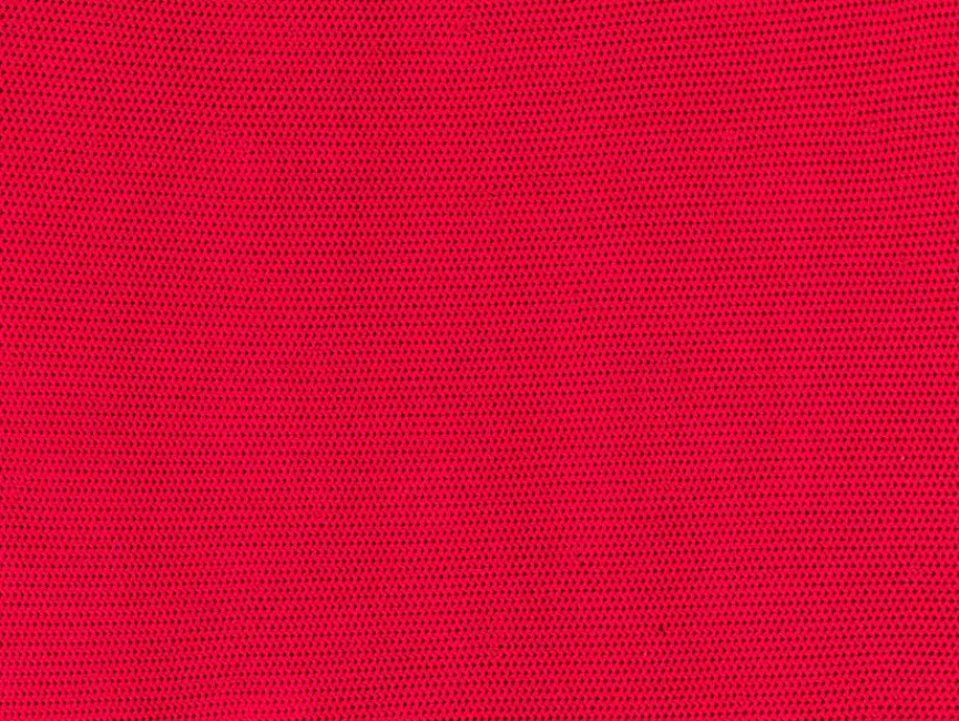 Rovo Stehhocker Solo mit Monopad