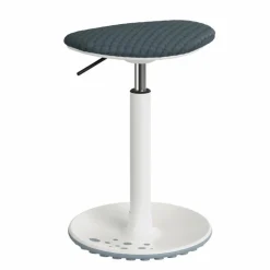 Kinder Paidi Kinderschreibtischstühle|Kinderschreibtischstühle|Stehhocker Swifty