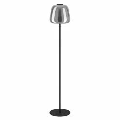 EGLO Stehlampe Alfero Z