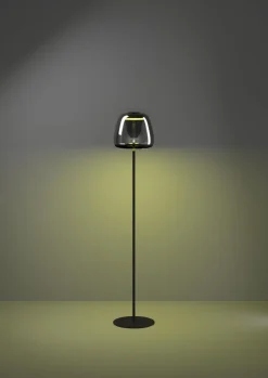 EGLO Stehlampe Alfero Z
