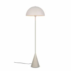 DAHEIM Stehlampe Alfie