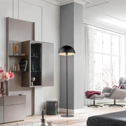 Clearance Stehlampe Ali Stehlampen