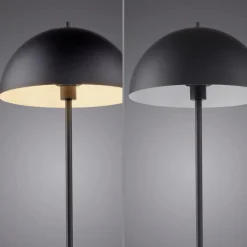 Clearance Stehlampe Ali Stehlampen